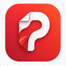 PdfCrux Logo